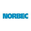 Norbec logo