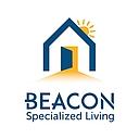 Beacon Specialized Living logo