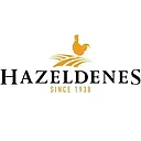 Hazeldenes logo