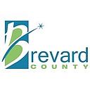 Brevard County logo