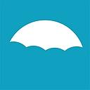 Rain City Housing logo