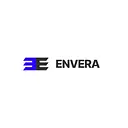 Envera Systems logo