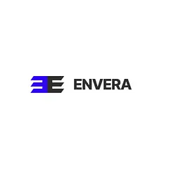 Envera Systems logo