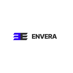Envera Systems logo