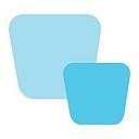 Affordable Dentures & Implants  logo