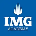 IMG Academy logo