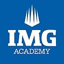 IMG Academy logo