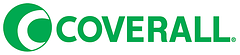 Coverall logo
