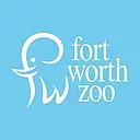 Fort Worth Zoo logo