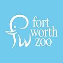 Fort Worth Zoo logo