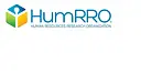 Human Resources Research Organization logo