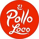 El Pollo Loco logo