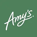 Amy's Kitchen logo