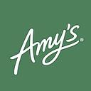 Amy's Kitchen logo