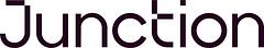 Junction logo