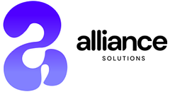Alliance Solutions Group logo