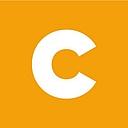 Connolly Limited logo