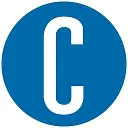 J.C. Cannistraro LLC logo