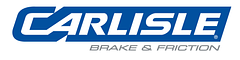 Carlisle Industrial Brake & Friction logo