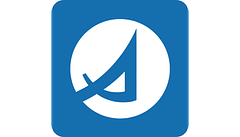 Pinnacle Recruitment Services logo