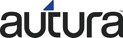 Autura logo
