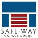 Safeway Garage Doors logo