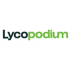 Lycopodium logo