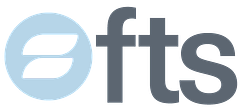 Fts Business Consultants logo