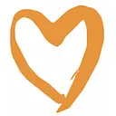 BHG logo