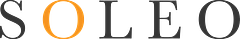 Soleo Communications logo