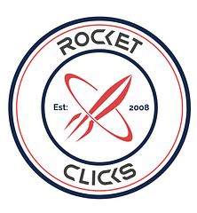 We Play to Win. logo