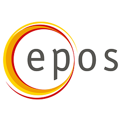 EPOS Personaldienstleistungen logo