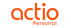 actio Personaldienstleistungen logo