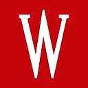 Wisconsin Foundation and Alumni Association logo