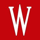 Wisconsin Foundation and Alumni Association logo