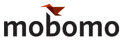 Mobomo logo
