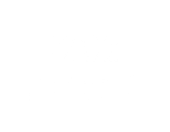 Younight Hospitality logo