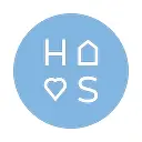 Household Staffing logo