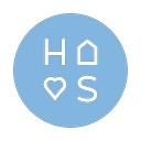 Household Staffing logo