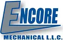 Encore Mechanical logo