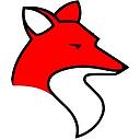 Fox Group Canada Inc. logo