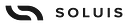 Soluis logo
