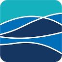 Jackson Therapy Partners logo