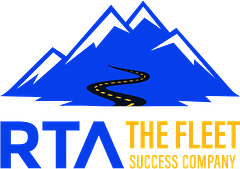 Ron Turley Associates logo