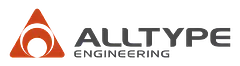 Alltype Engineering Pty logo