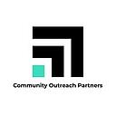 Community Outreach Partnerships logo