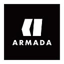 Armada logo