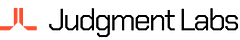 Judgment Labs logo