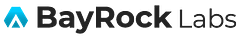 BayRockLabs Open Requisitions logo