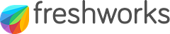 Freshworks logo